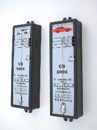 Rozmiar: 12027 bajtw