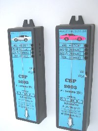 Rozmiar: 13899 bajtw