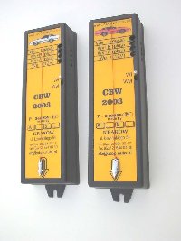 Rozmiar: 11776 bajtw