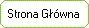 Przejd do strony gwnej