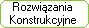 Przejd do rozwiaza konstrukcyjnych
