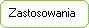 Przejd do zastosowa