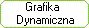 Przejd do grafiki dynamicznej