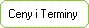 Przejd do cen i terminw