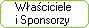 Przejd do wlascicieli i sponsorw