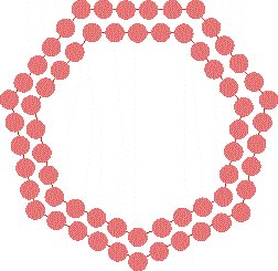 Rozmiar: 18178 bajtw